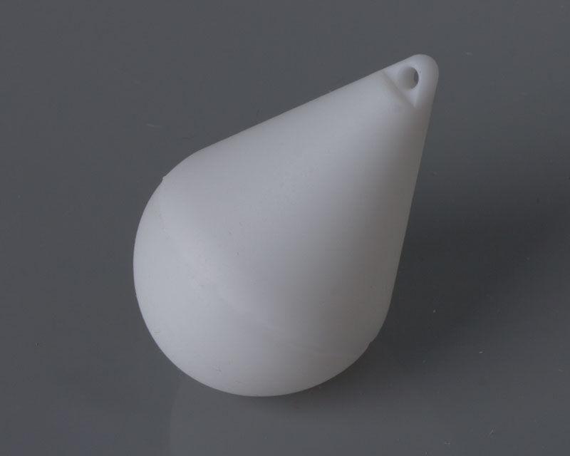 Krick Kugelfender 51 mm / 63314