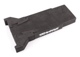 TRAXXAS Display-Ständer Drag Slash / TRX9499