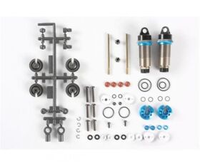 TAMIYA Big Bore Aeration Dämpfer / 300054505