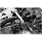 Hobao Hyper VS2 Nitro Buggy 1/8 Rolling Chassis / HB-VS2N