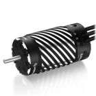 Hobbywing Ezrun 70125SD 560kV 4pol, 8mm Welle für 1:5 / HW30402850
