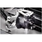 Hobao Hyper VS2 Elektro Buggy 1/8 80% ARR Roller (klare Karosserie) / HB-VS2E