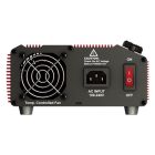 SkyRC eFuel 1200W 50A 15-30 Volt Netzteil XT-Buchse mit LCD Anzeige / SK200015-17