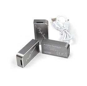 SkyRC Schwerpunktwaage und Winkelmesser für...