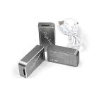 SkyRC Schwerpunktwaage und Winkelmesser für Flugzeuge / SK500039