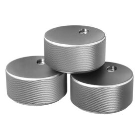 SkyRC Schwerpunktwaage für Flugzeuge / SK500039-02