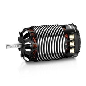 Hobbywing Xerun 4268SD Brushless Motor G3 2400kV On-Road / HW30401910