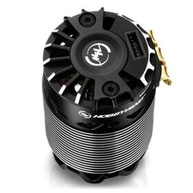 Hobbywing Xerun 4268SD Brushless Motor G3 2400kV On-Road / HW30401910