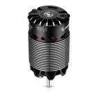 Hobbywing Xerun 4268SD Brushless Motor G3 2400kV On-Road / HW30401910
