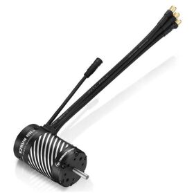 Hobbywing Ezrun 4268SD Motor G2 2500kV / HW30402751