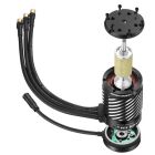 Hobbywing Ezrun 4268SD Motor G2 2500kV / HW30402751