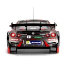 Killerbody Nissan Motul Autech GT-R 2016 Karosserie lackiert RTU / KB48662
