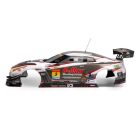 Killerbody Nissan B-MAX NDDP GT-R Karosserie lackiert RTU / KB48664
