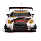 Killerbody Nissan B-MAX NDDP GT-R Karosserie lackiert RTU / KB48664