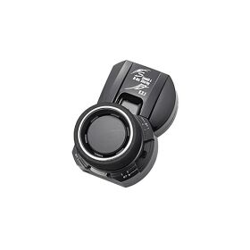 Kopropo Lenkrad tiefergelegt V2.1 / KO10670