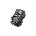 Kopropo Lenkrad tiefergelegt V2.1 / KO10670