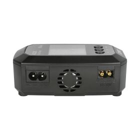 SkyRC B6 Nex AC/DC Ladegerät LiPo 10A 200W / SK100174-02