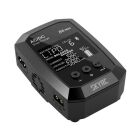 SkyRC B6 Nex AC/DC Ladegerät LiPo 10A 200W / SK100174-02