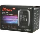 SkyRC B6 Nex AC/DC Ladegerät LiPo 10A 200W / SK100174-02