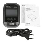 SkyRC B6 Nex AC/DC Ladegerät LiPo 10A 200W / SK100174-02