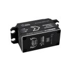 SRT Coreless Servo HV Low Profile CNC Alugehäuse 11.8kg/0.052sec / CH712S