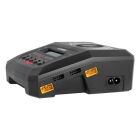 GT Hobbies X4Mini LiPo 1-4s 100W AC / GT169