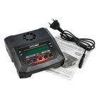 GT Hobbies X4Mini LiPo 1-4s 100W AC / GT169