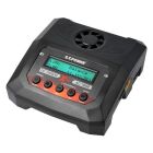 GT Hobbies X2Mini LiPo 1-4s 100W AC / GT171