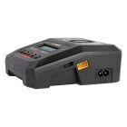 GT Hobbies X2Mini LiPo 1-4s 100W AC / GT171