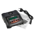 GT Hobbies X2Mini LiPo 1-4s 100W AC / GT171