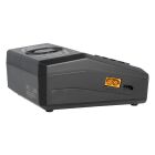 GT Hobbies CD6Pro LiPo 1-6s 100W AC / GT174