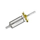 Hobbywing Ersatzrotor für D10 L3-5.0-12.1*24.1-BES / HW30820431