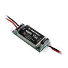 Hobbywing BEC 10A HV Air UBEC Regler für 3-14s / HW30608000