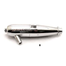 Hobao In-Line Muffler VS2 / H85103