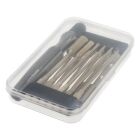 Rockamp Schnellwechsel Set 12in1 / RA50326