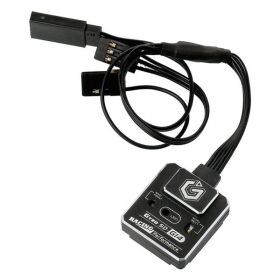 SRT Drift Car Gyro G14 / SD-G14