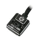 SRT Drift Car Gyro G14 / SD-G14