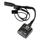 SRT Drift Car Gyro G14 / SD-G14