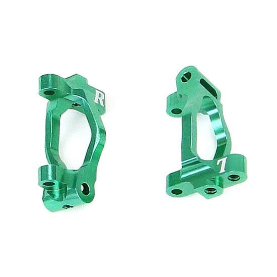 Hobao CNC C-HUB SET / HOP1-0036