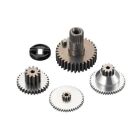 Kopropo Aluminium Getriebeset für RSx4S Response / HC / KO35567