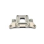 Hobao 1/7 VTE2 CNC ALUM FRONT TOP PLATE / H85128