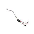 Hobbywing BEC 10A V2-Car UBEC Regler für 2-6s / HW30603003