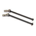 Hobao VT/ GT FRONT CVA DRIVE SHAFT (5.3mm) / HOP-0160