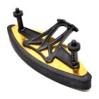 Hobao VT/VTE BRASS WEIGHT-160g / HOP-0158