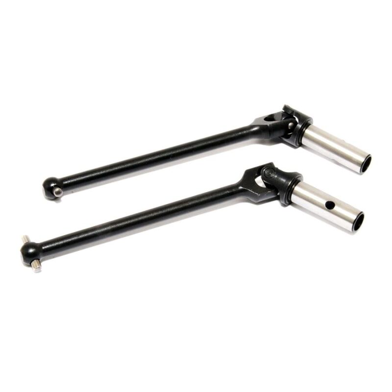 Hobao VTE2 FRONT UNIVERSAL DRIVE SHAFT (5.3mm) / HOP-0159