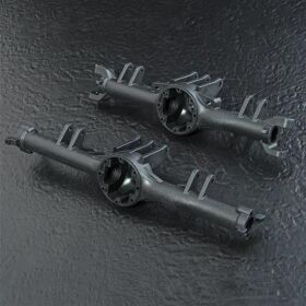 MST-Racing SA25 Axle cover set / MST230137