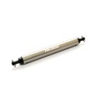 Hobao CENTER REAR DRIVE SHAFT- 154MM (STEEL/ ALUM) / H85133