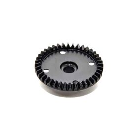 Hobao DIFFERENTIAL CROWN GEAR 40T FOR 15T PINION / HOP-0146