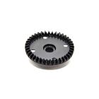 Hobao DIFFERENTIAL CROWN GEAR 40T FOR 15T PINION / HOP-0146