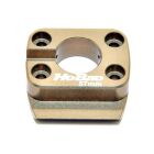 Hobao SLIDER FOR 57MM MOTOR / HOP-0152